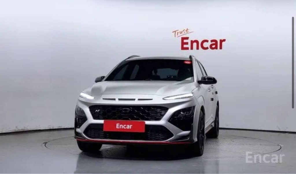 photo_5193085270612901057_y