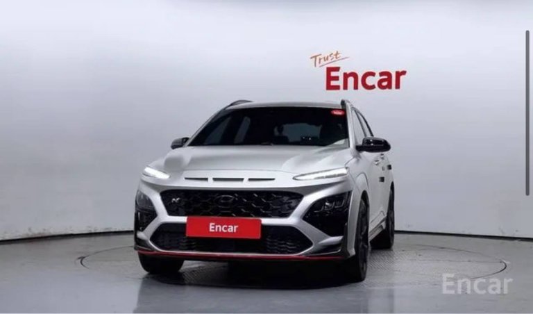 photo_5193085270612901057_y