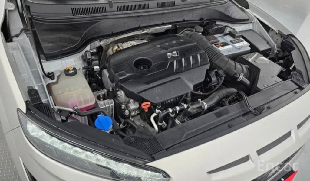 photo_5193085270612901060_y