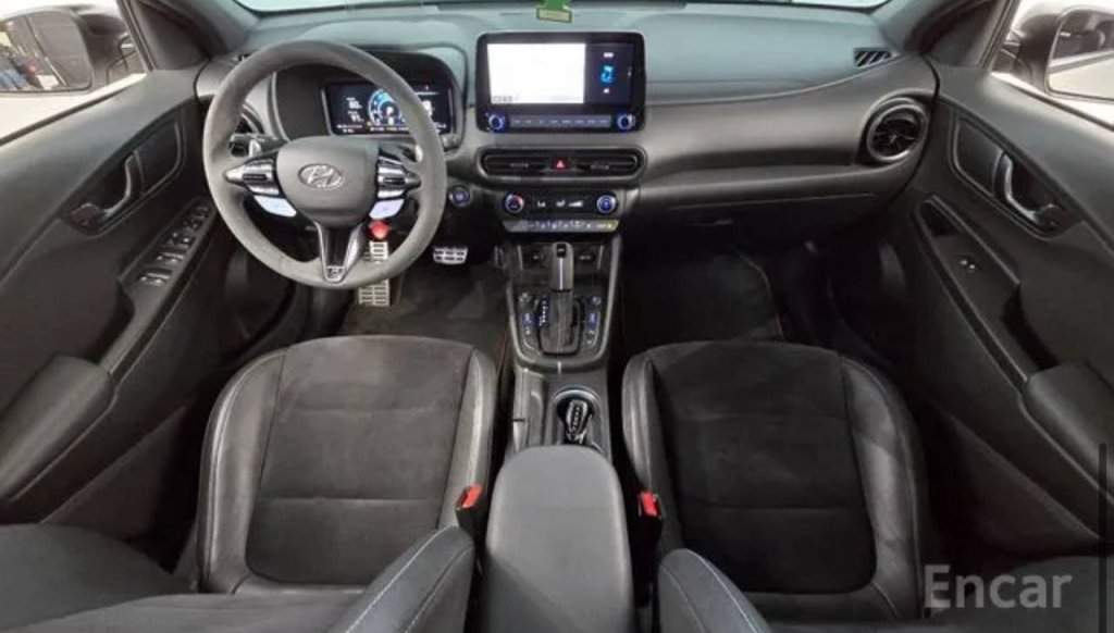 photo_5193085270612901061_y