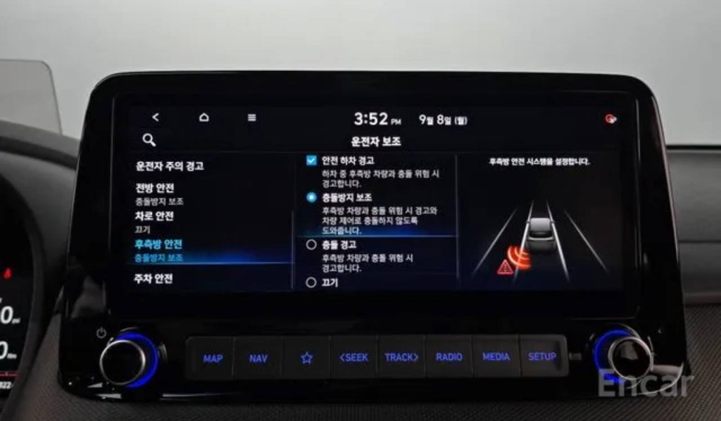 photo_5193085270612901062_y