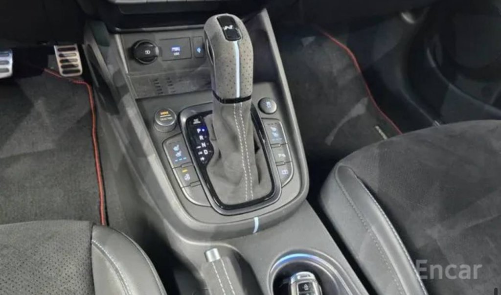 photo_5193085270612901063_y