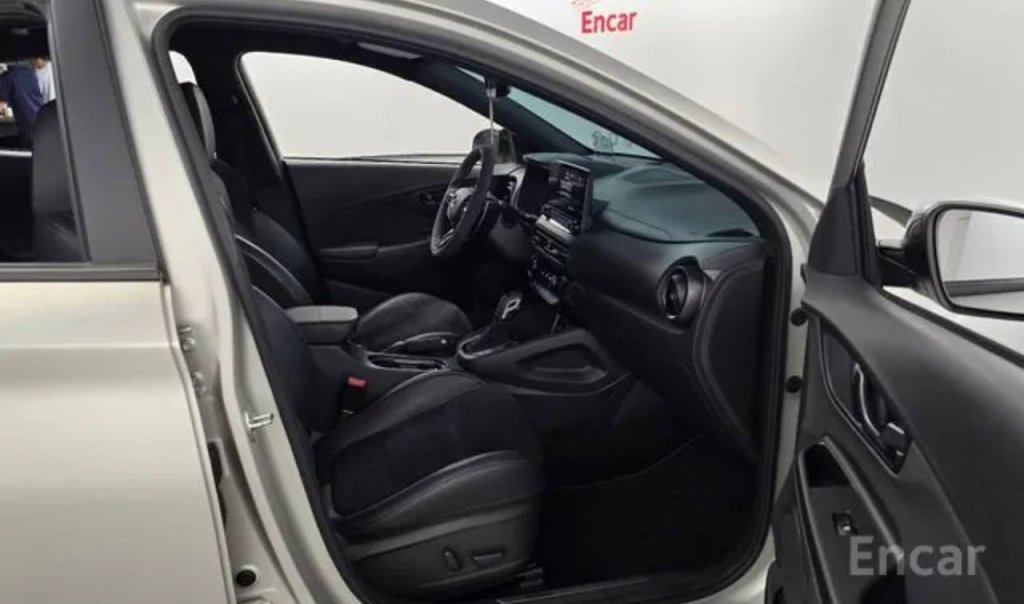 photo_5193085270612901065_y