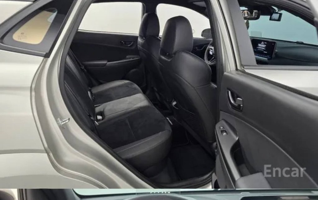 photo_5193085270612901066_y