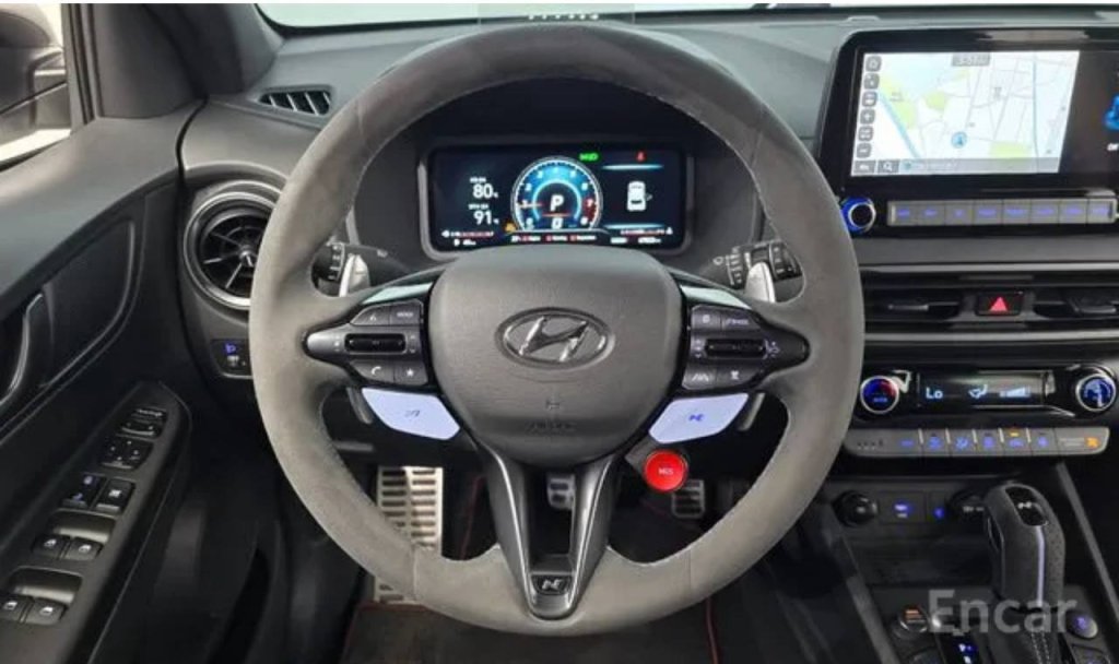 photo_5193085270612901067_y