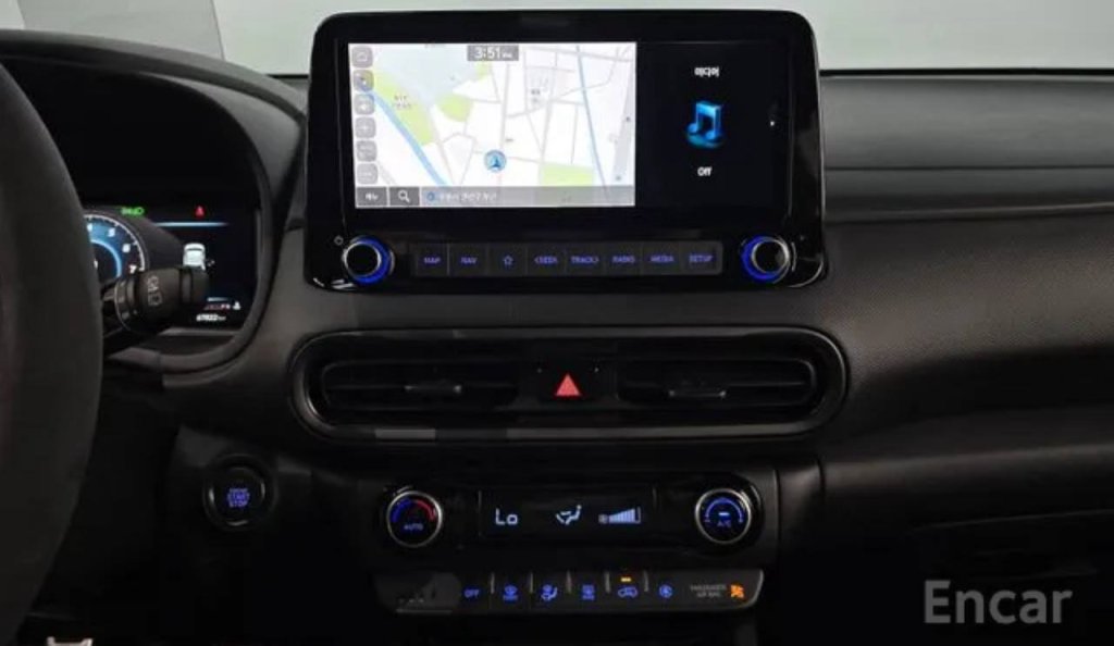 photo_5193085270612901068_y