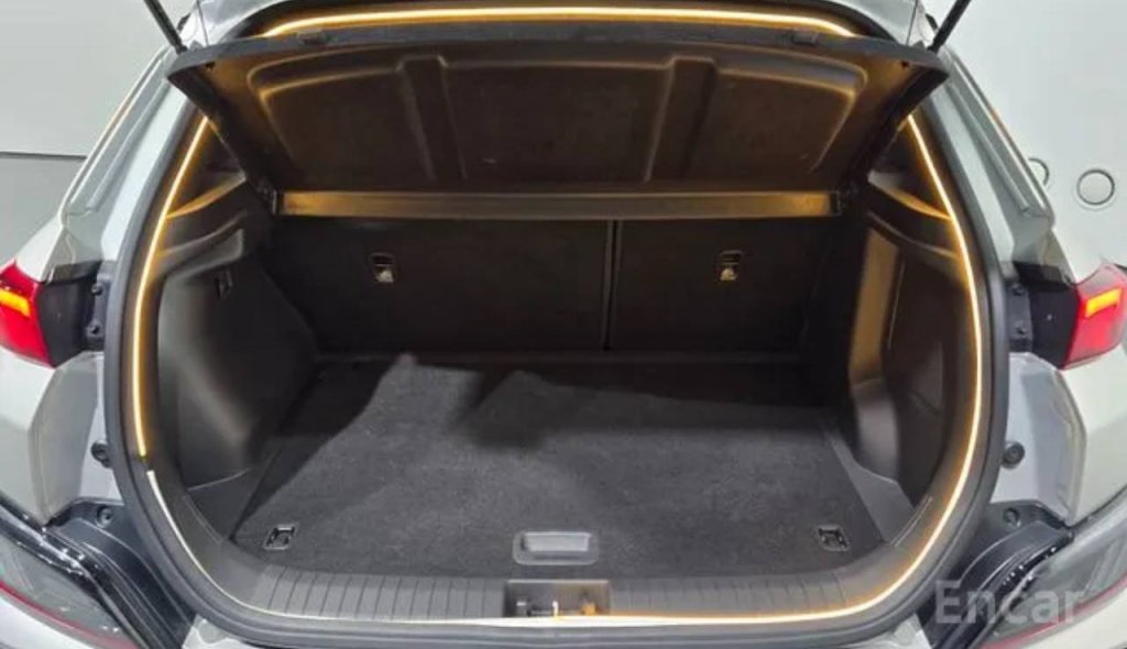 photo_5193085270612901073_y