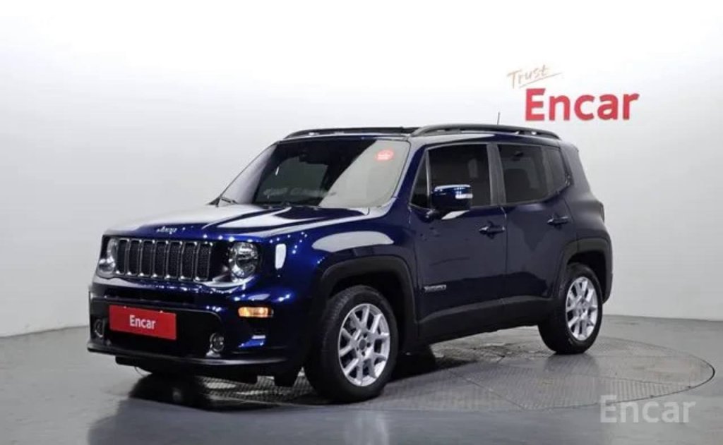 photo_5193085270612901095_y