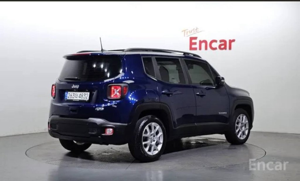 photo_5193085270612901096_y