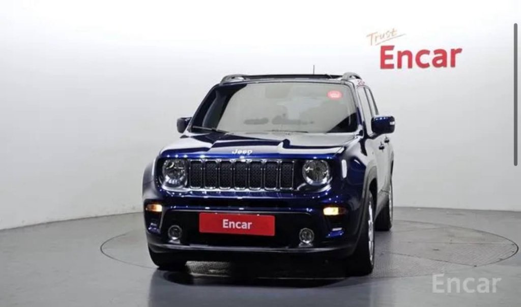 photo_5193085270612901097_y