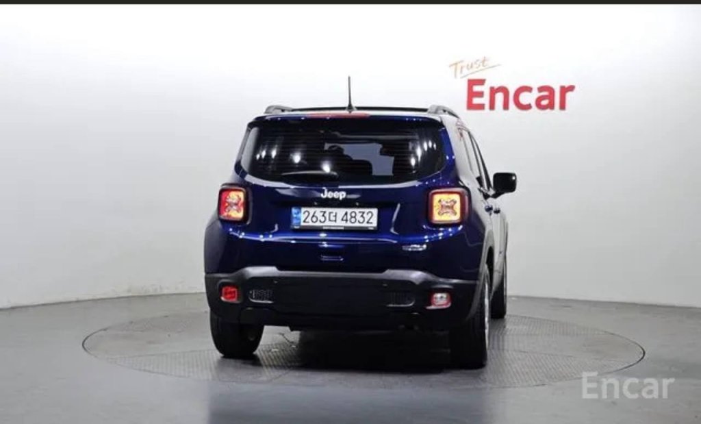 photo_5193085270612901098_y