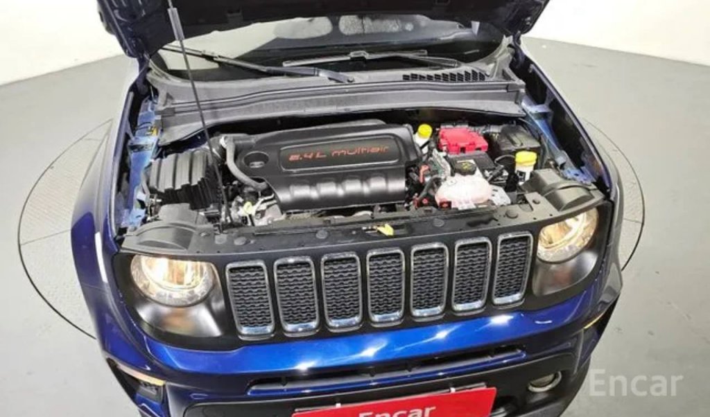 photo_5193085270612901100_y