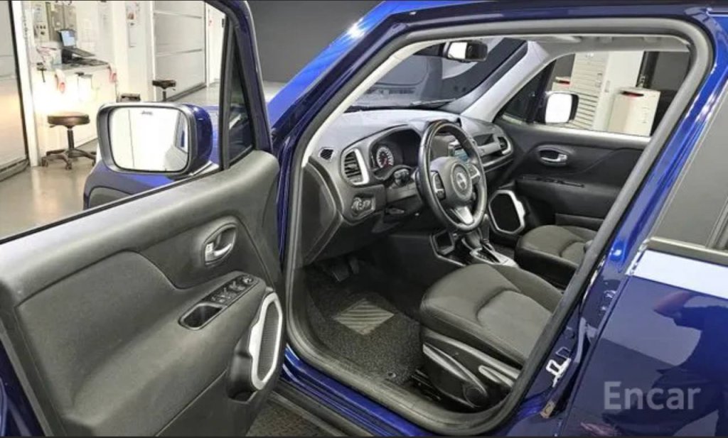 photo_5193085270612901104_y