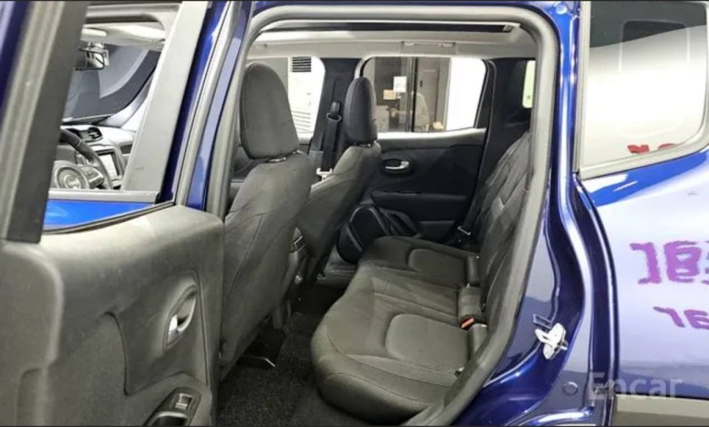 photo_5193085270612901105_y