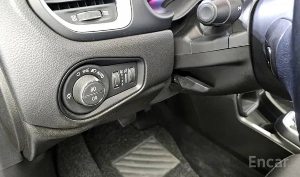 photo_5193085270612901109_y