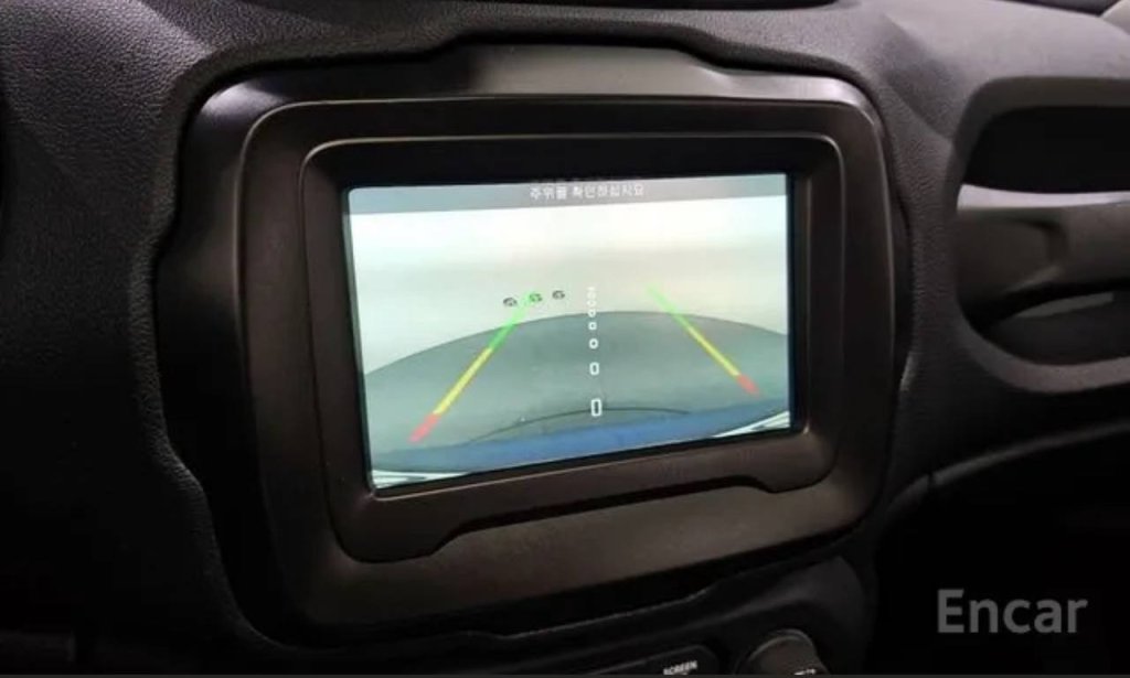 photo_5193085270612901110_y