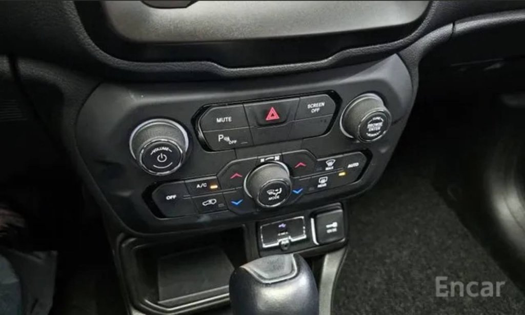 photo_5193085270612901112_y