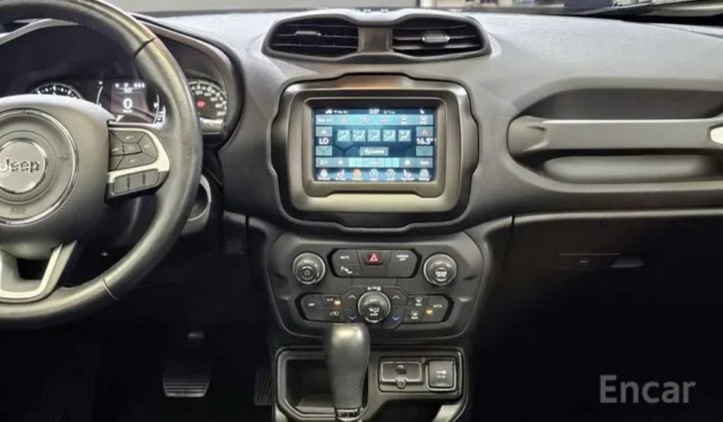 photo_5193085270612901113_y