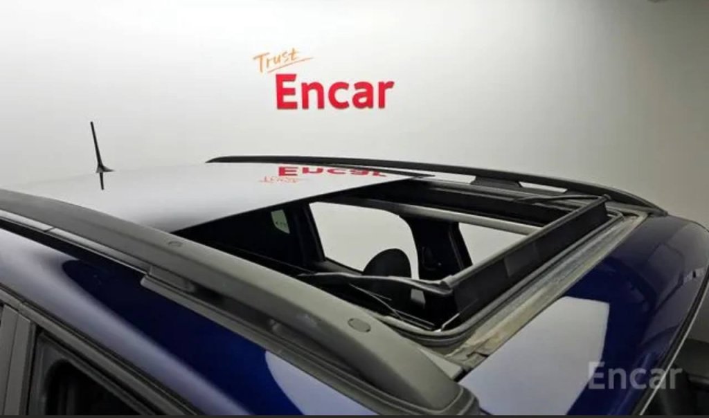 photo_5193085270612901114_y