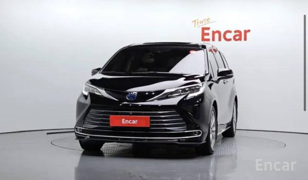 photo_5458424519048953339_y