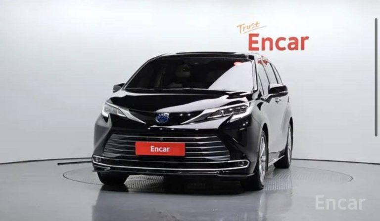 photo_5458424519048953339_y