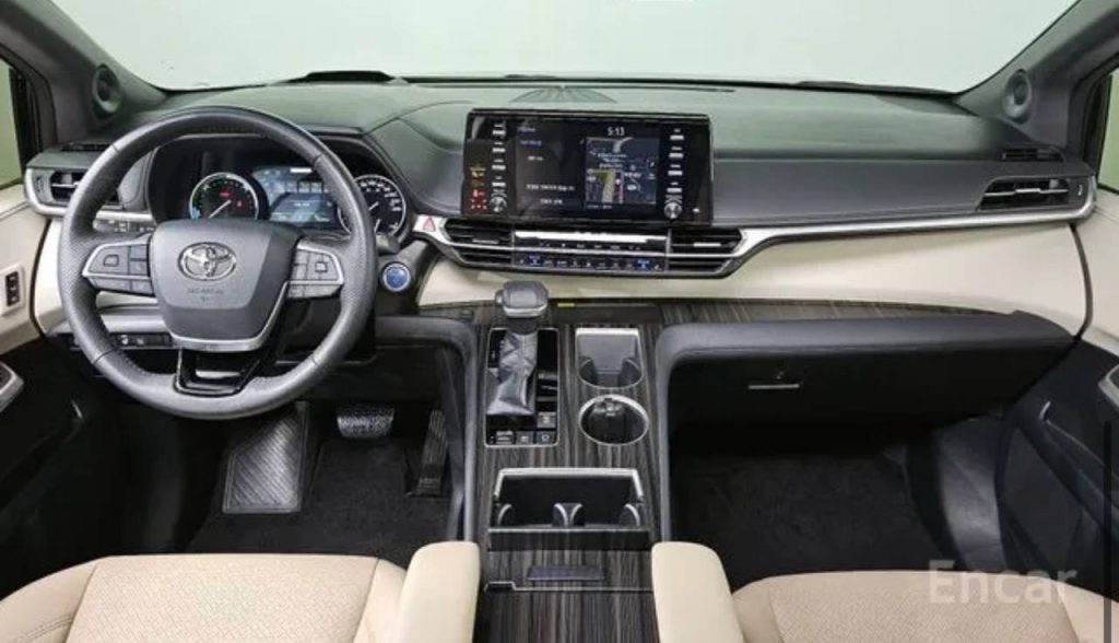 photo_5458424519048953343_y