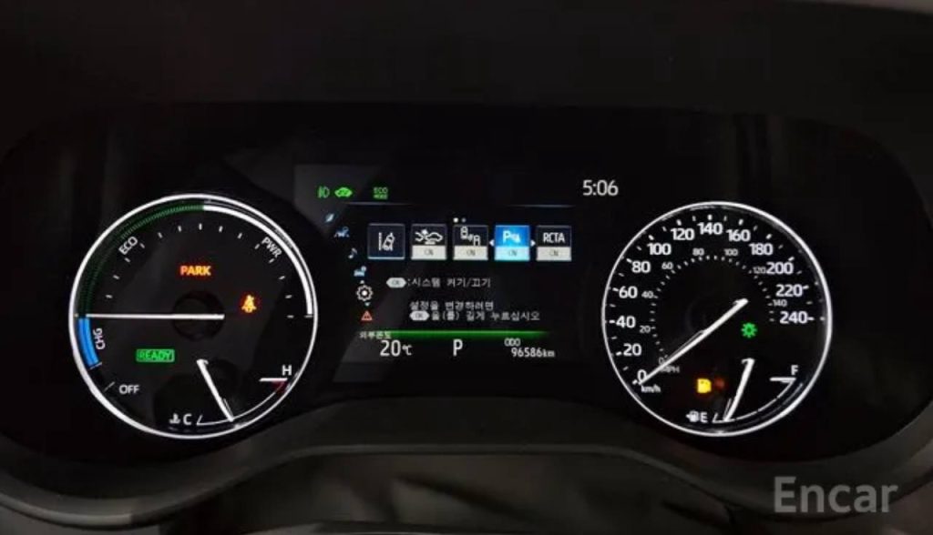 photo_5458424519048953344_y