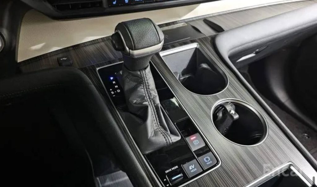 photo_5458424519048953345_y