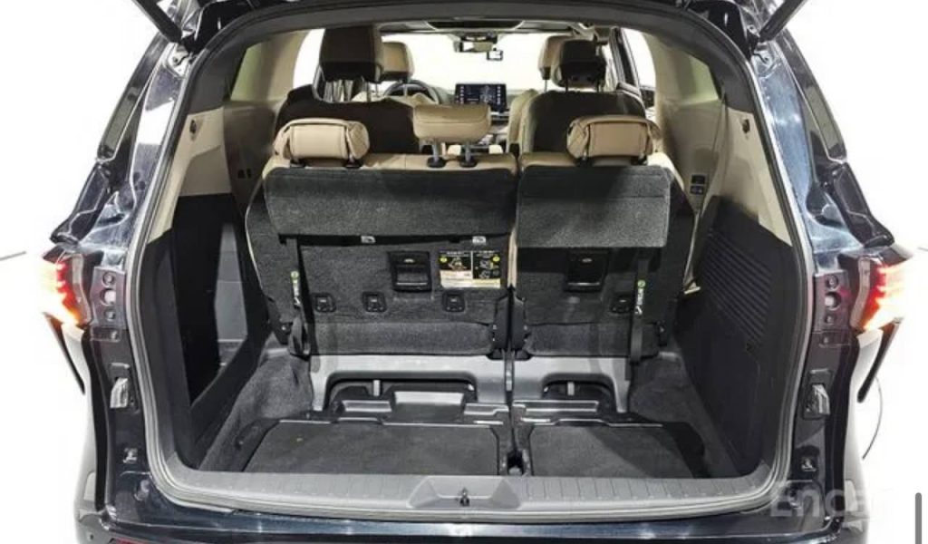 photo_5458424519048953353_y