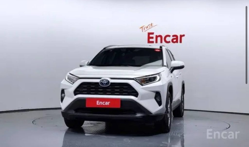 photo_5458424519048953390_y