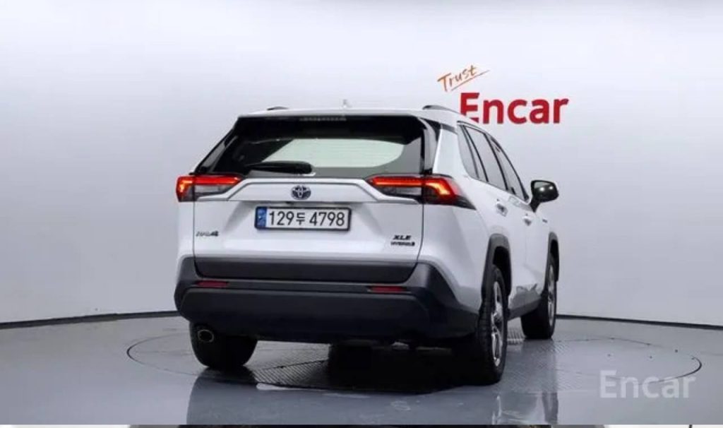 photo_5458424519048953391_y