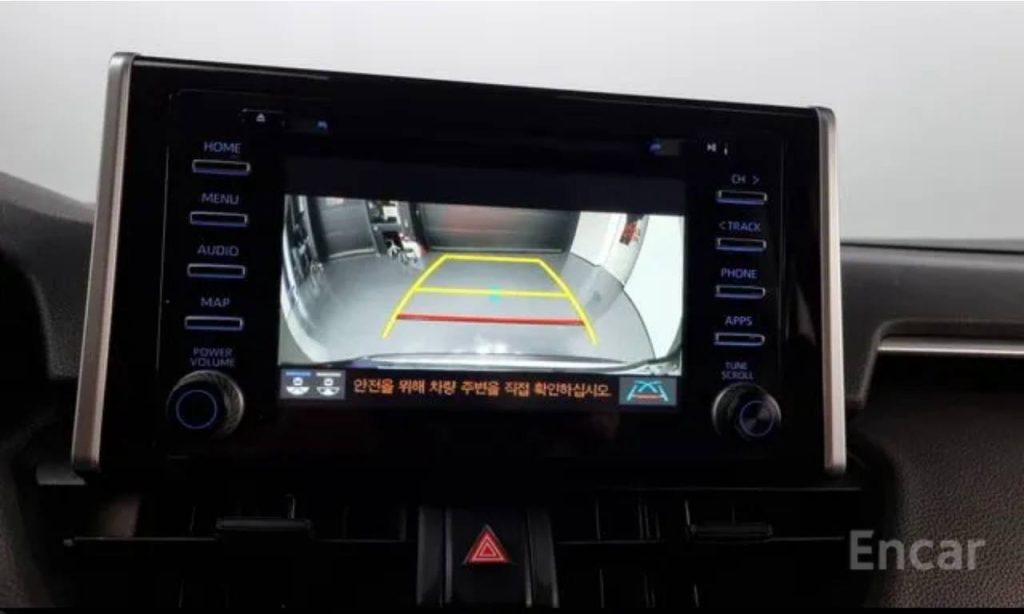 photo_5458424519048953403_y