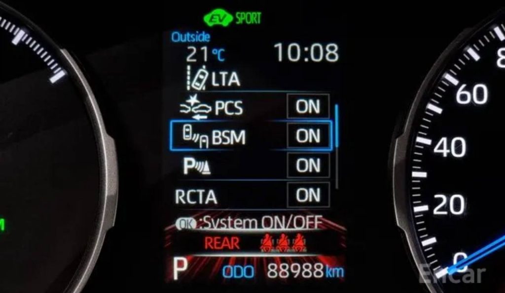 photo_5458424519048953404_y