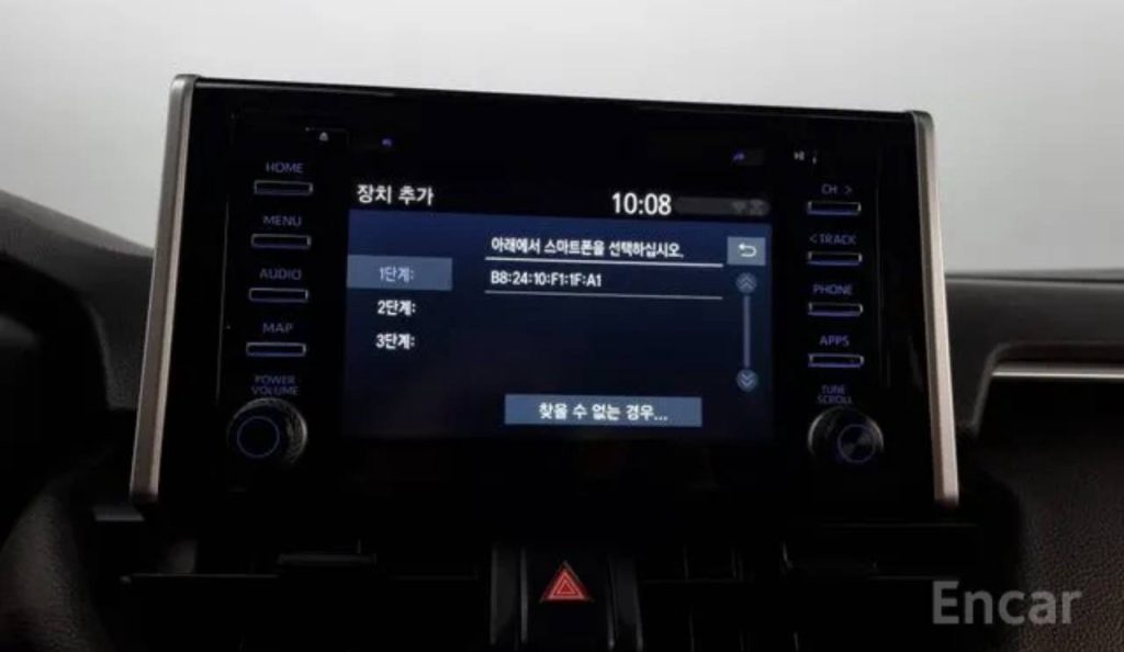 photo_5458424519048953405_y