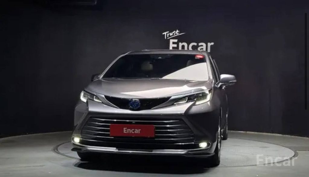 photo_5458424519048953434_y