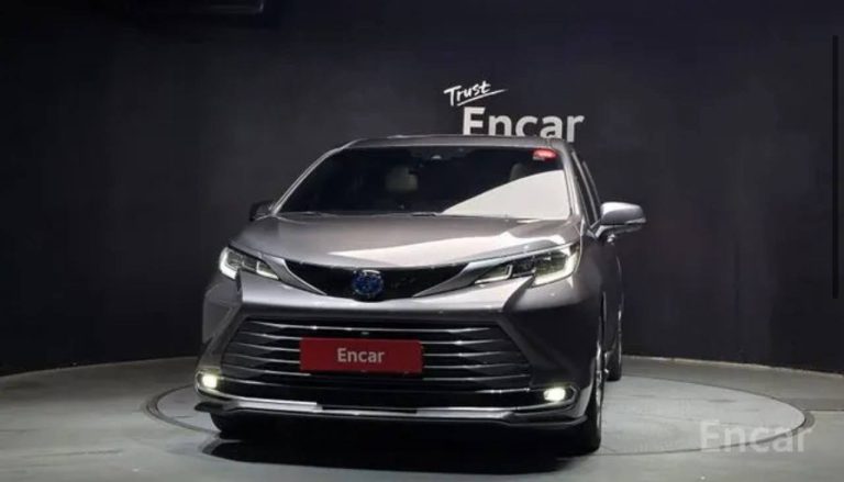 photo_5458424519048953434_y