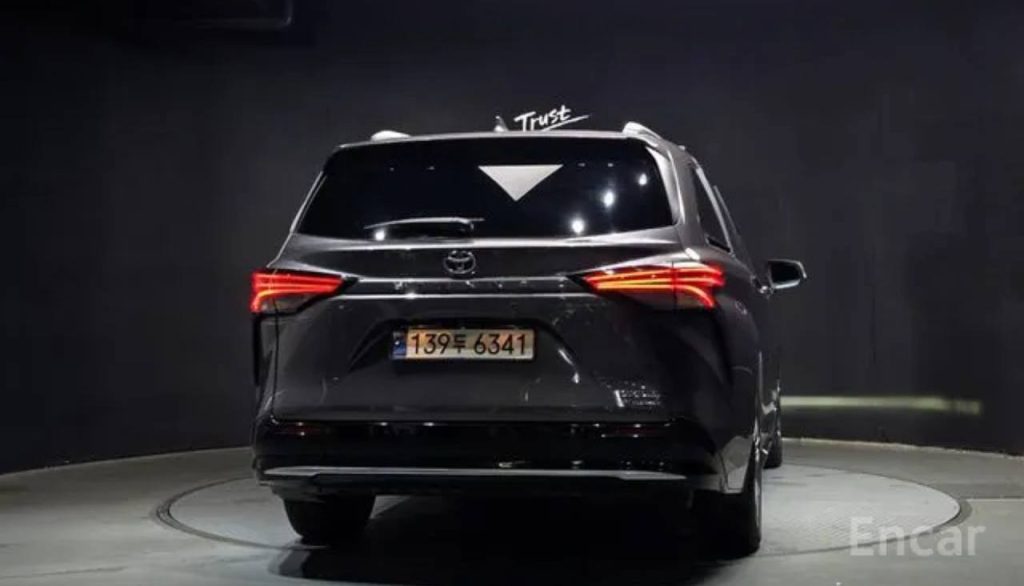 photo_5458424519048953435_y