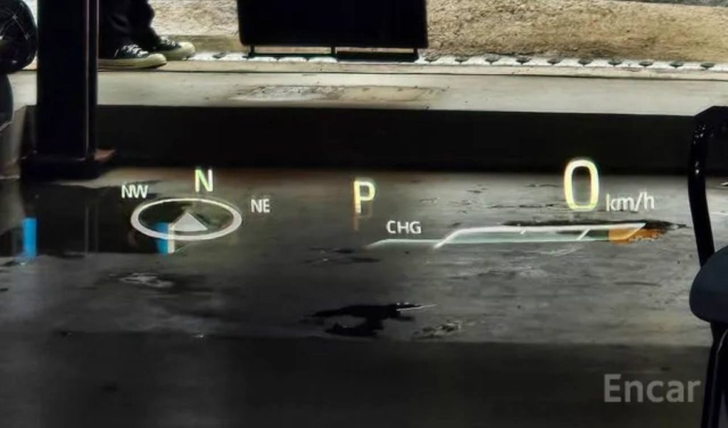 photo_5458424519048953449_y