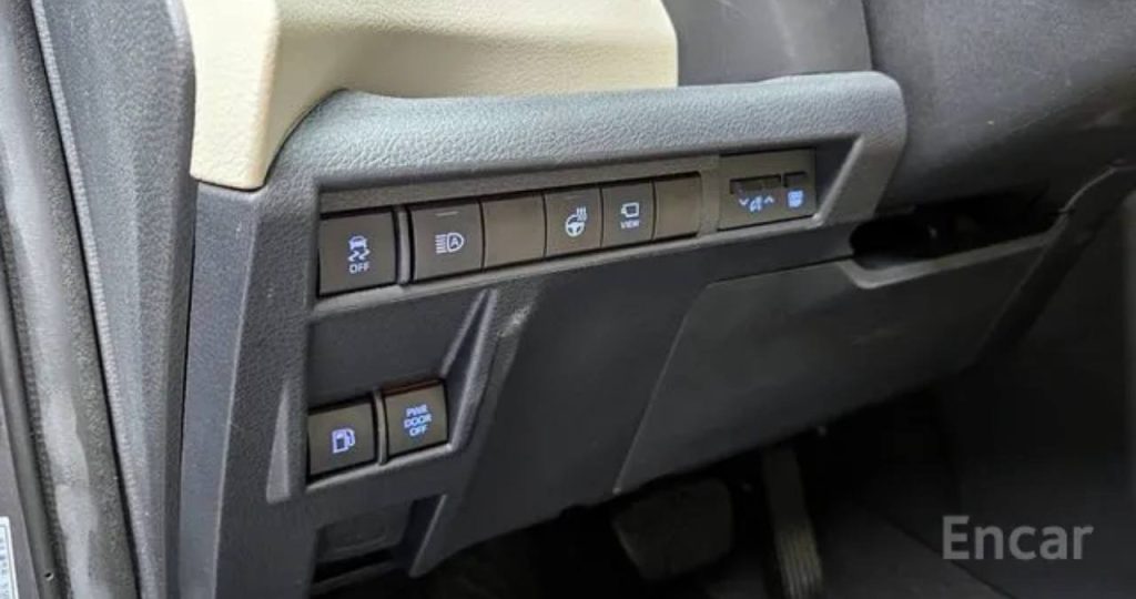 photo_5458424519048953450_y