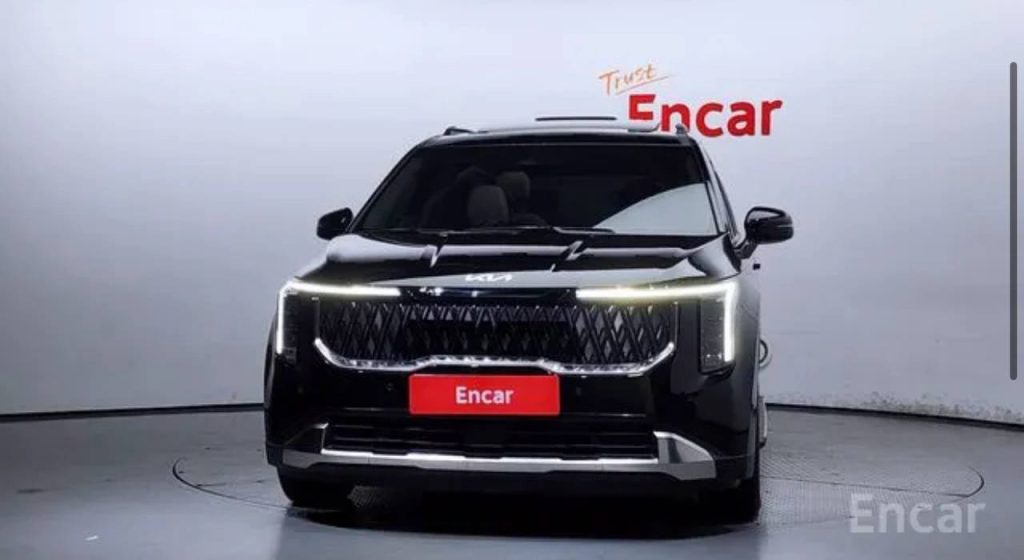 photo_5465234554768981698_y