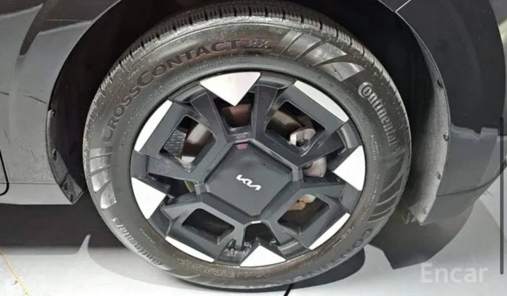 photo_5465234554768981738_y