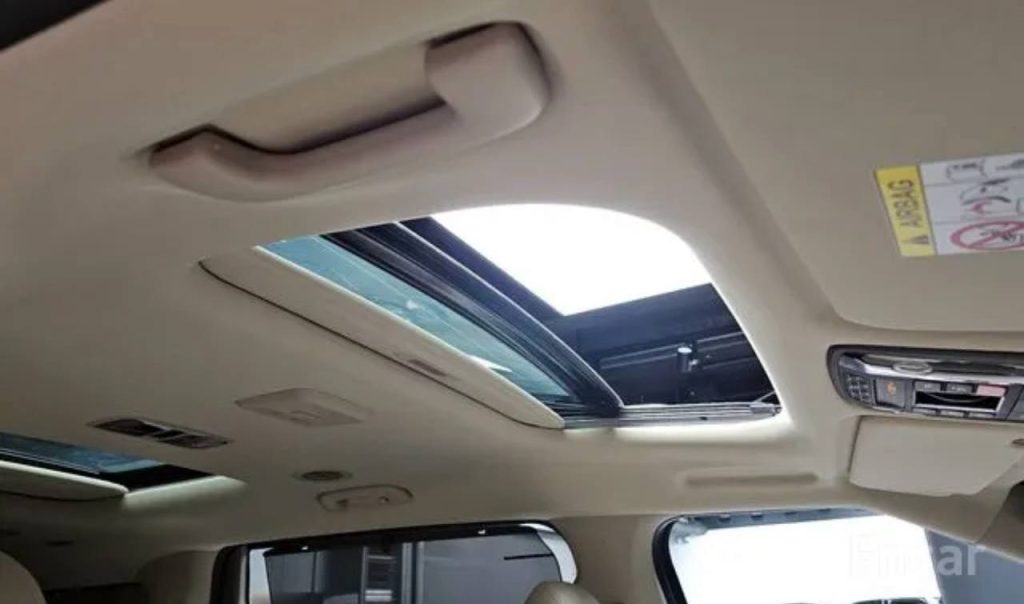 photo_5465234554768981751_y