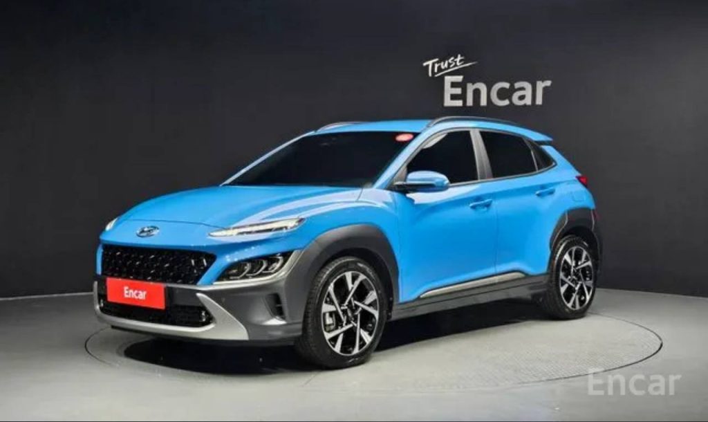 photo_5465234554768981779_y