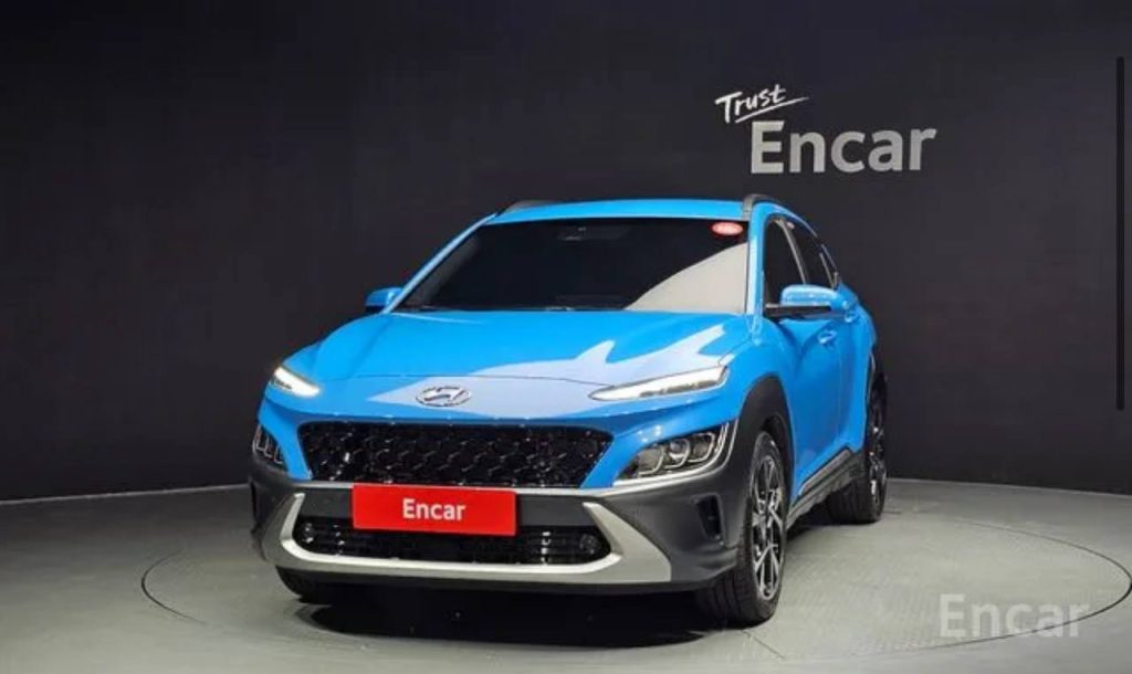 photo_5465234554768981781_y