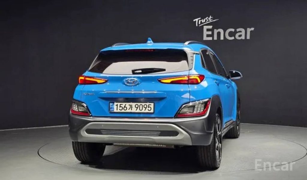 photo_5465234554768981782_y