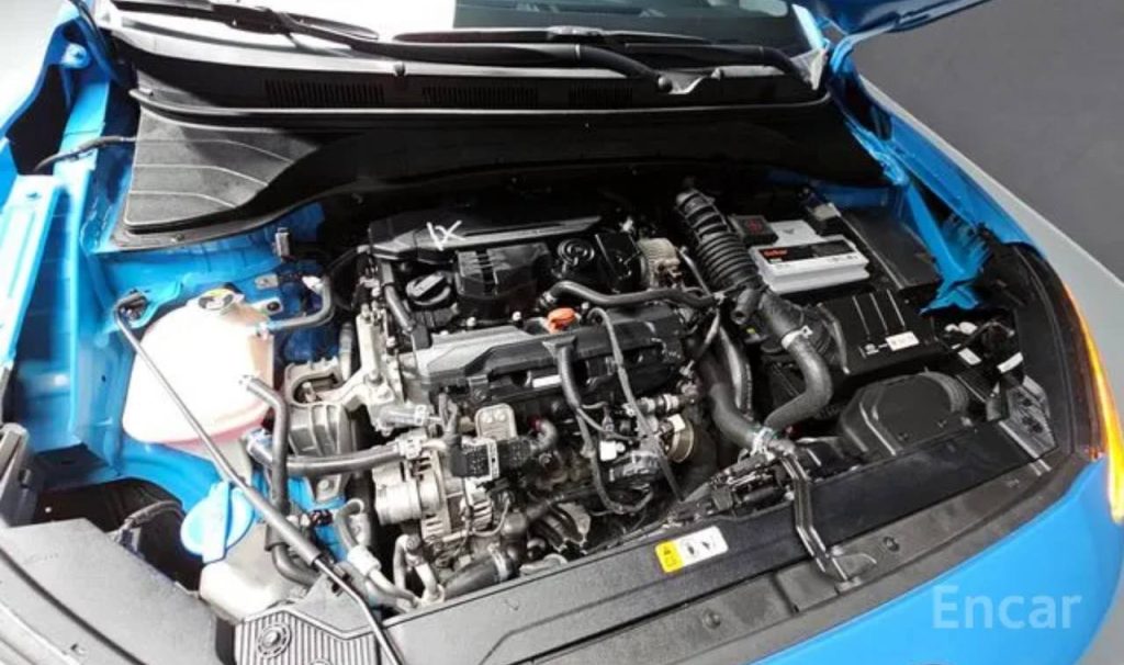 photo_5465234554768981784_y