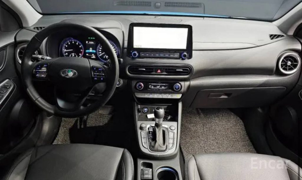 photo_5465234554768981785_y