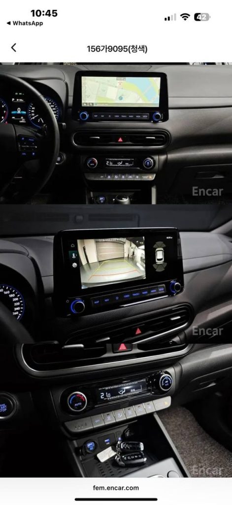 photo_5465234554768981794_y