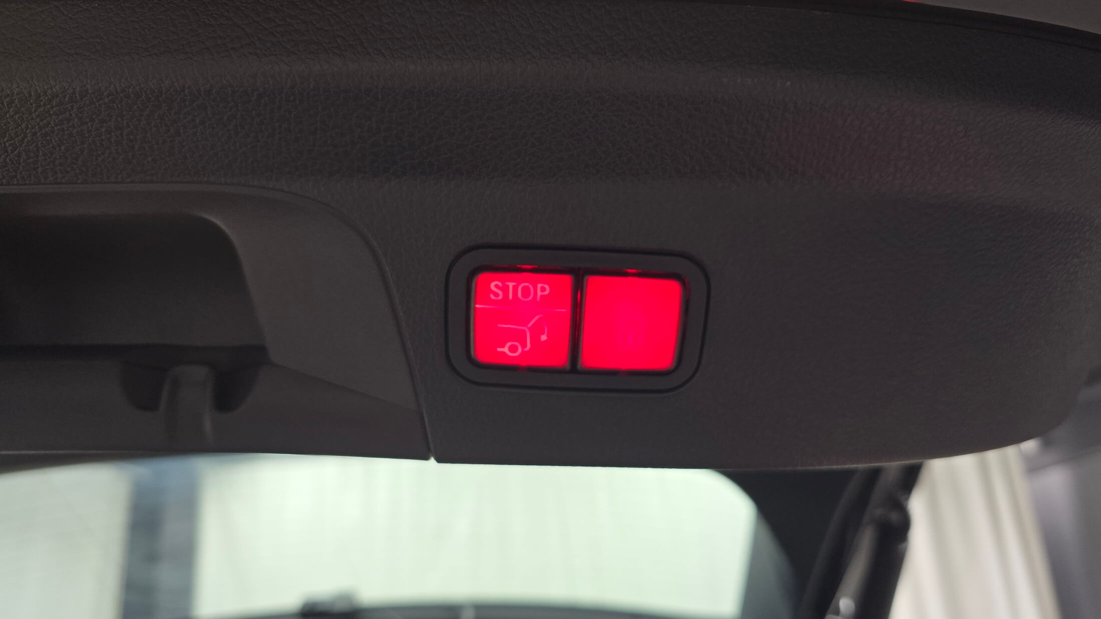 Mercedes-Benz GLE — class W 167 4MATIC Coupe | 2025 | 681 km