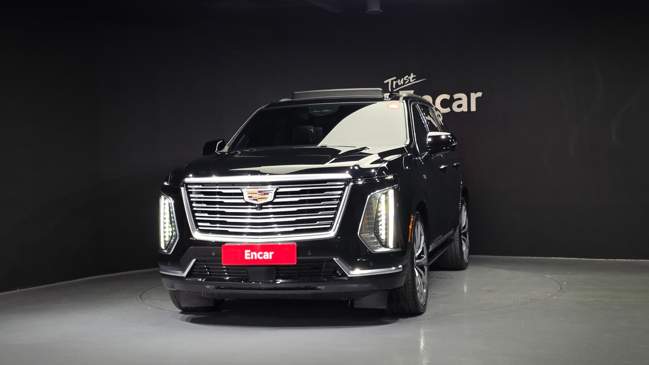 Mercedes-Benz GLS II (X167) | 2025 | 4063 km